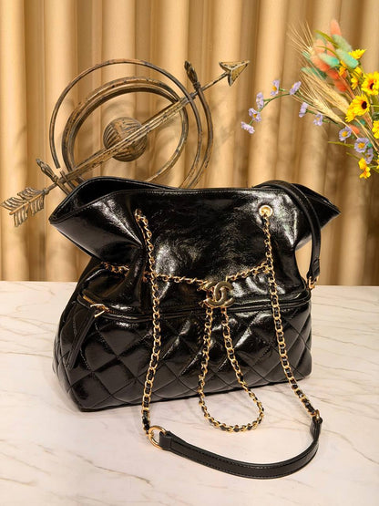 CH - Shopping 25 Bag