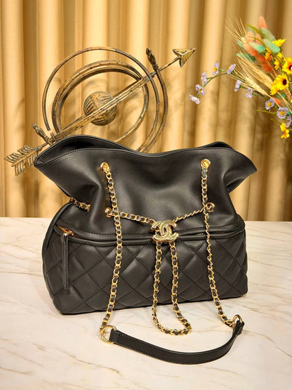 CH - Shopping 25 Bag