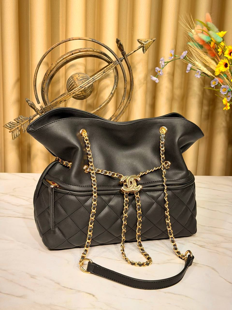 CH - Shopping 25 Bag