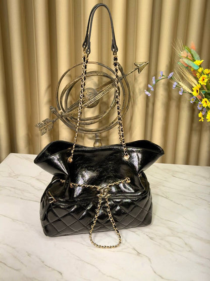 CH - Shopping 25 Bag