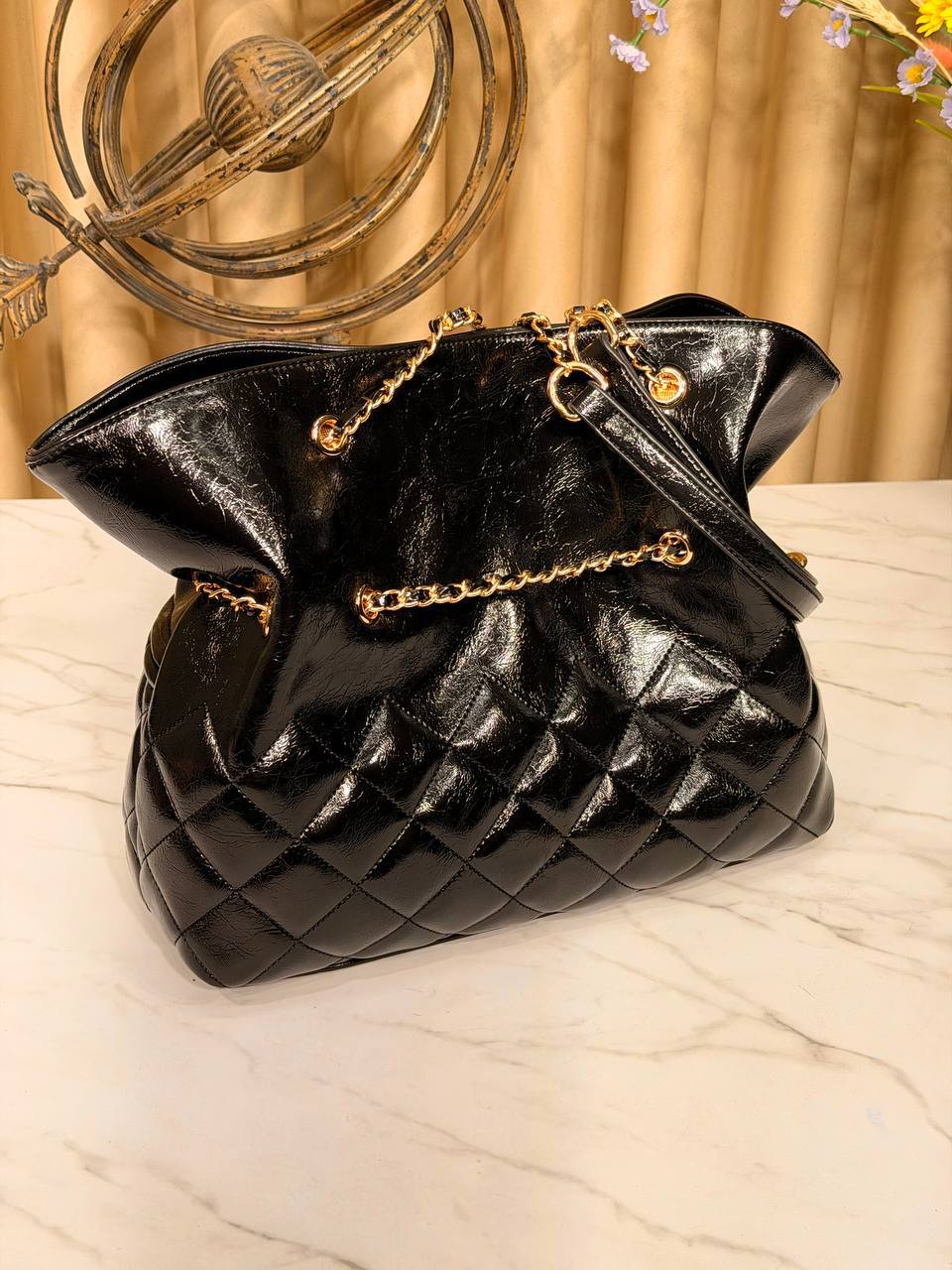 CH - Shopping 25 Bag