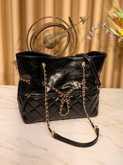 CH - Shopping 25 Bag