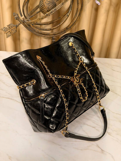 CH - Shopping 25 Bag