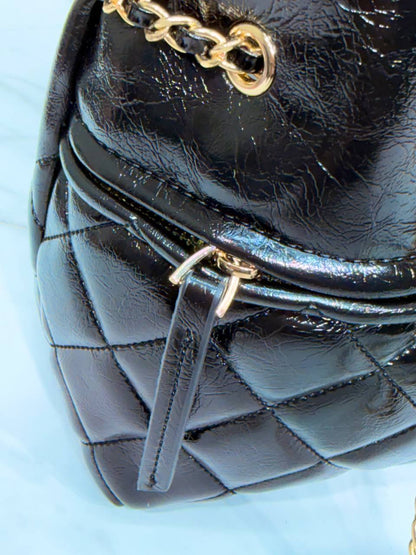 CH - Shopping 25 Bag