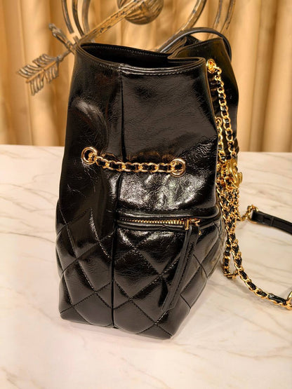 CH - Shopping 25 Bag